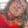 Celeste C R Batista's avatar