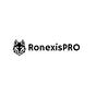 RonexisPro's avatar