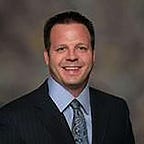 Cashflow Diary Direct