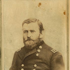 Quiz: Choose the Real Headline