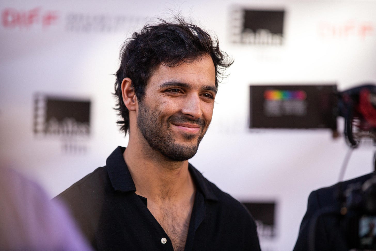 Diego Vicentini - IMDb