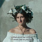 Flower Crowns