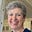 Deb Overath's avatar