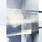 AI Alignment Isn't Academic Theory—It's Your Product's Biggest Risk