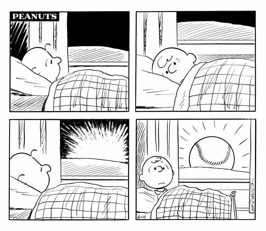 May be a graphic of ‎text that says '‎PEANUTS تاس © PNTS‎'‎