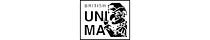 BrUNIMA - British UNIMA