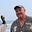 Douglas A. Williams's avatar