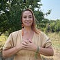 Delia  Peteu's avatar