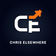 Chris Elsewhere