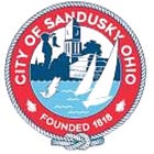 Does city have ‘systemic’ employment and discrimination problems
