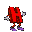 HC's avatar