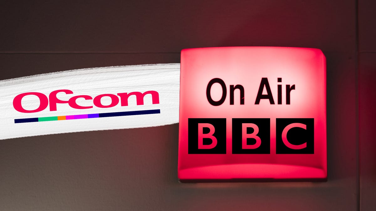 Commercial radio sector calls on OfCom to block BBC's plans for four new  radio stations