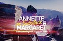 Annette Nagle