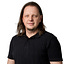 Tomasz Pęczek's avatar