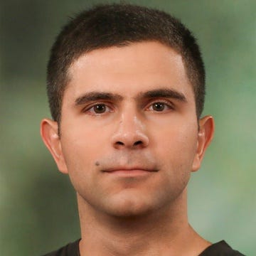Reza Zadeh – O'Reilly Author(s) – O'Reilly