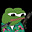phil's avatar