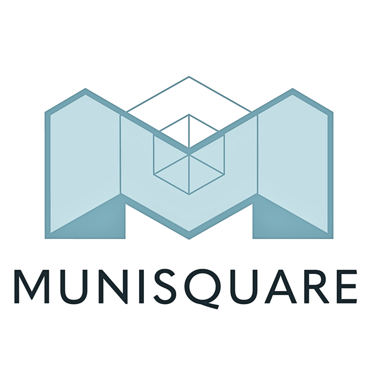MuniSquare