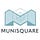 MuniSquare