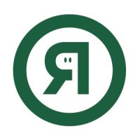 Logo de ReGeneration 🌱