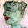 RJanes's avatar