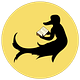 The Duck-Billed Reader