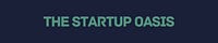 The Startup Oasis