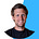 Philip Hofmacher's avatar