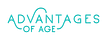 Advantages of Age