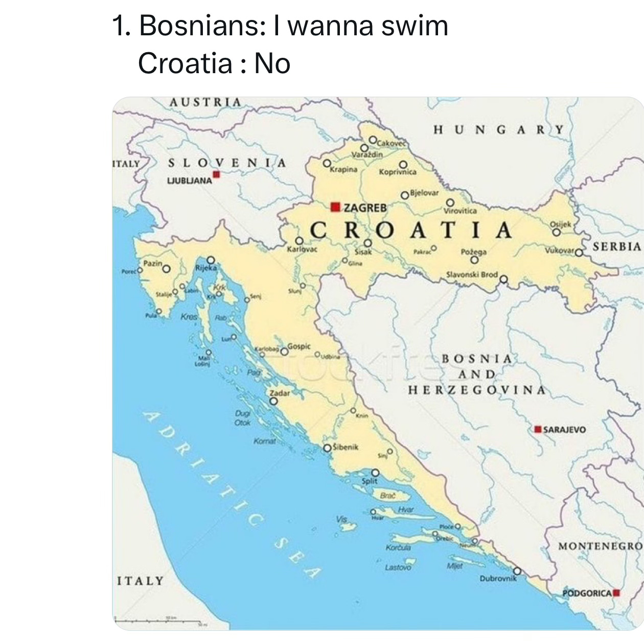 Image.heic Image.heic