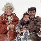 햇빛이 부족한 겨울에는 비타민 D 보조제가 필요할까?