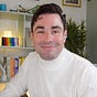 Doctor Elliott's avatar