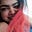 Ahalya's avatar