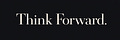 Think Forward.