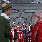 Jaw On The Floor: Tabs, Mon., Dec. 22, 2025