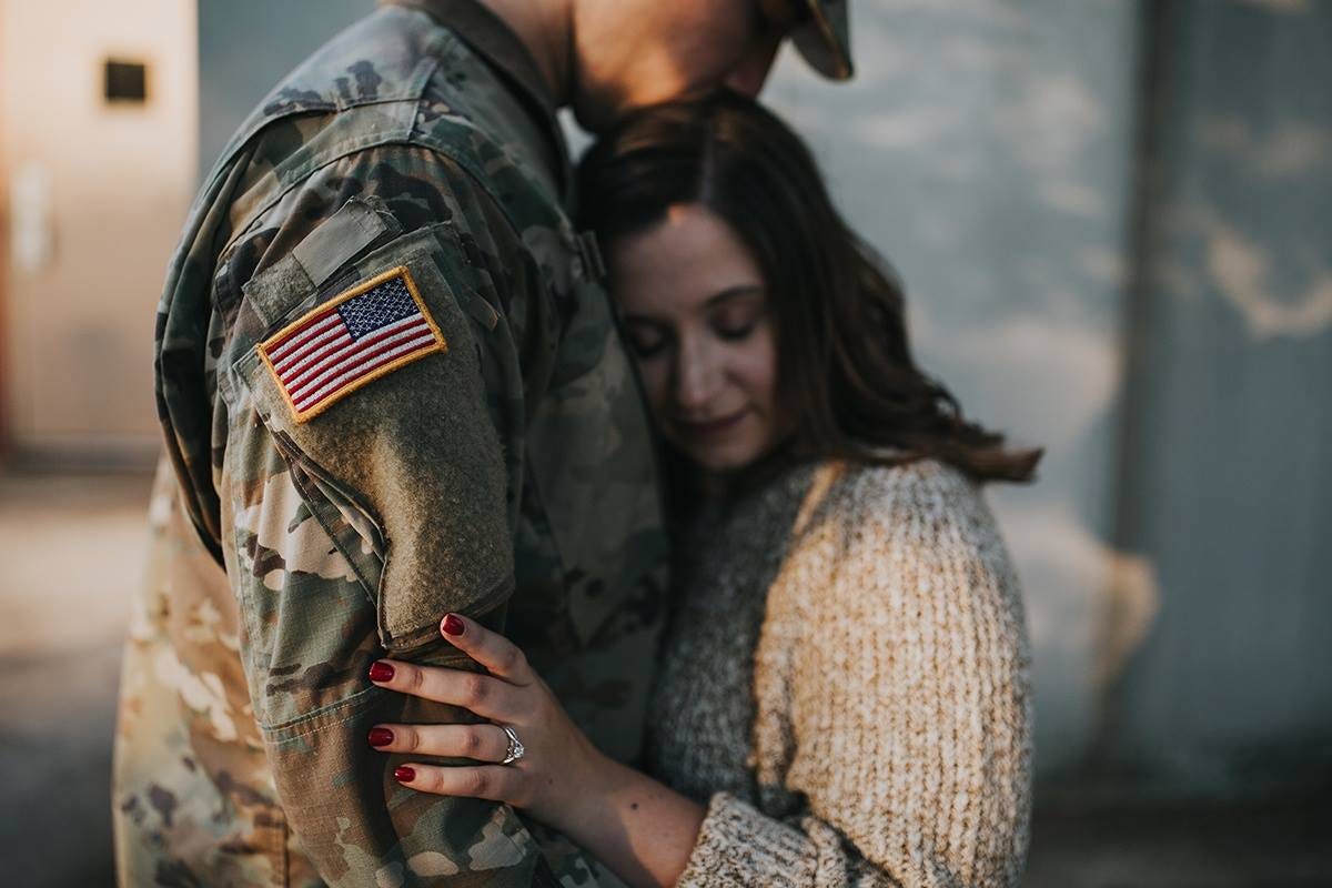 Photo taken by Eliza Jane Photography Photo taken by Eliza Jane Photography