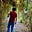 Avatar de Danny