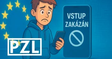 To nej z uplynulého týdne #33 – Huawei, sleva na tarif, HTC brýle, nový T Phone a další