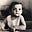 Maite Chaves Penna's avatar