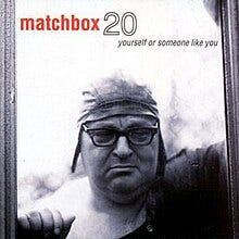 Yourself or Someone Like You - Wikipedia Yourself or Someone Like You - Wikipedia
