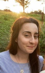 Lorna Michelle Humphreys Lorna Michelle Humphreys