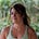 Coach Susie Christie's avatar