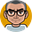 Joseph Avakian's avatar