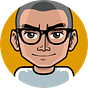 Joseph Avakian's avatar