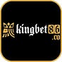 kingbet86 co's avatar