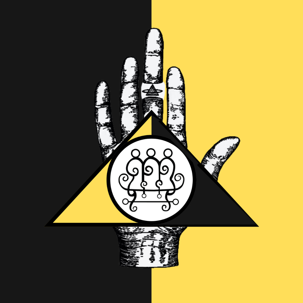 Dead Serious, Half Joking