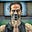 Satya "Rebel Yogi"'s avatar