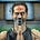 Satya "Rebel Yogi"'s avatar