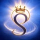Soul Sovereign