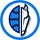 X avatar for @Mavs_FFL
