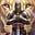 KingdomWarrior5799's avatar